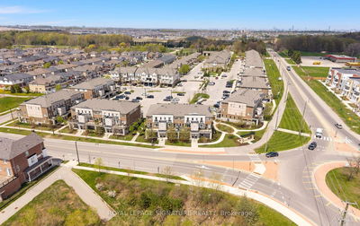 82 Daylily Lane, Kitchener -  image-0-3