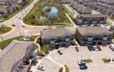 82 Daylily Lane, Kitchener -  image-0-4