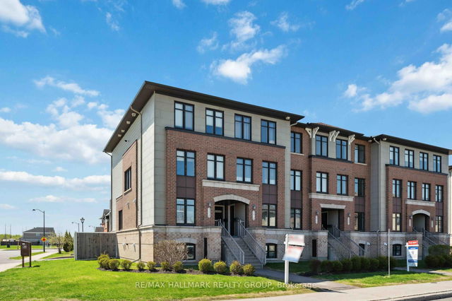 2420 Esprit Drive