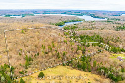 Blairhampton Rd, Minden Hills - Minden