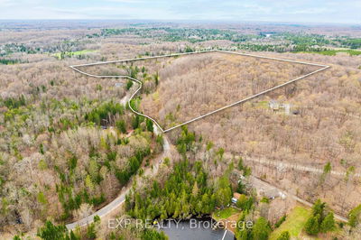  Blairhampton Rd, Minden Hills - Minden image-0-1