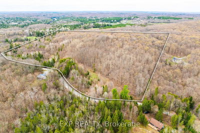  Blairhampton Rd, Minden Hills - Minden image-0-2