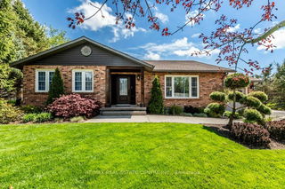 1191 Sunset Drive