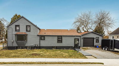 35 ST DAVID St, Thorold - Thorold Downtown image-0-2