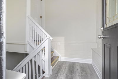 35 ST DAVID St, Thorold - Thorold Downtown image-0-3