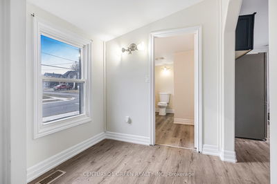 35 ST DAVID St, Thorold - Thorold Downtown image-0-4