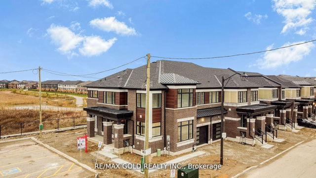 8 - 420 Newman Drive
