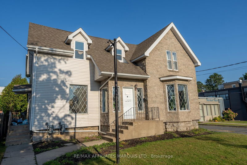133 Sydney St, Cornwall - Cornwall image-0-0