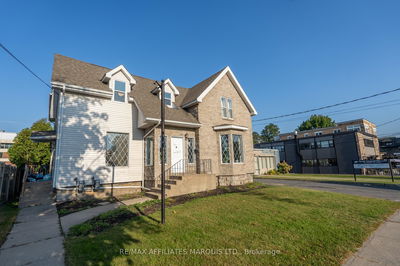 133 Sydney St, Cornwall - Cornwall image-0-1