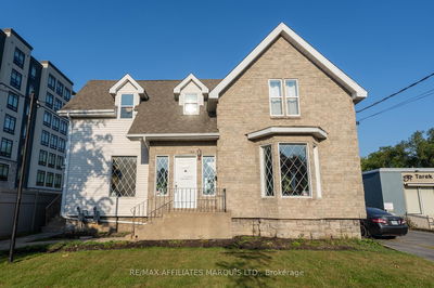 133 Sydney St, Cornwall - Cornwall image-0-2