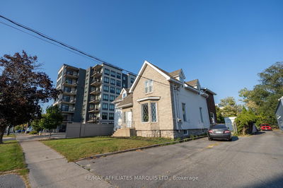 133 Sydney St, Cornwall - Cornwall image-0-3