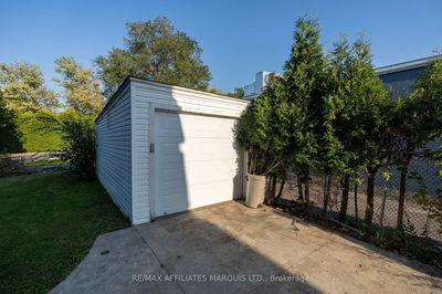 133 Sydney St, Cornwall - Cornwall image-0-4