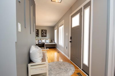 116 Cresswell Rd, Kawartha Lakes - Manilla image-0-3