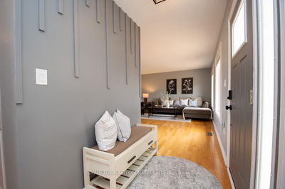 116 Cresswell Rd, Kawartha Lakes - Manilla image-0-4