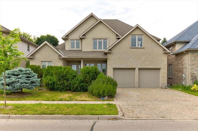 413 Falconridge Dr, Kitchener -  image-0-1