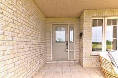 413 Falconridge Dr, Kitchener -  image-0-3
