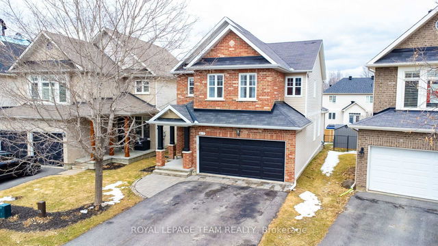 817 Feather Moss Way