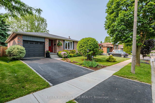 53 Nautical Road