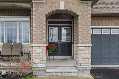 2277 Esprit Dr, Orleans - Avalon East image-0-2