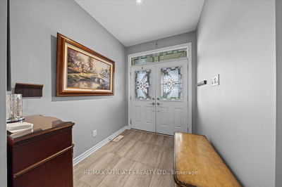 2277 Esprit Dr, Orleans - Avalon East image-0-3