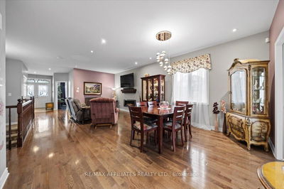 2277 Esprit Dr, Orleans - Avalon East image-0-4