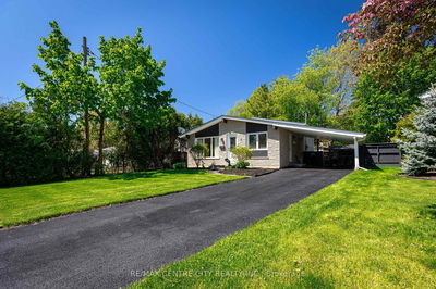 3 Ashton Pl, St. Thomas - St. Thomas image-0-1