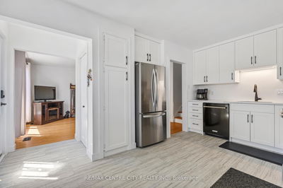 3 Ashton Pl, St. Thomas - St. Thomas image-0-3