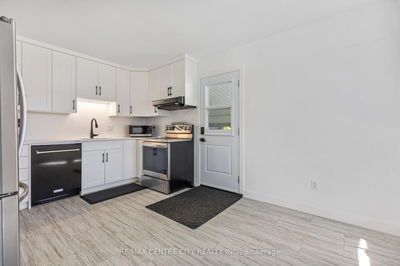 3 Ashton Pl, St. Thomas - St. Thomas image-0-4