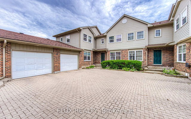 26 - 250 Keats Way