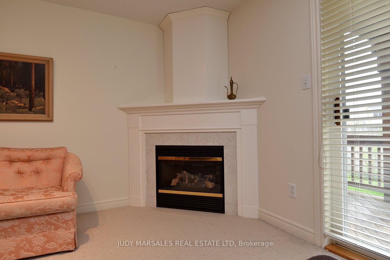 Listing Image 37