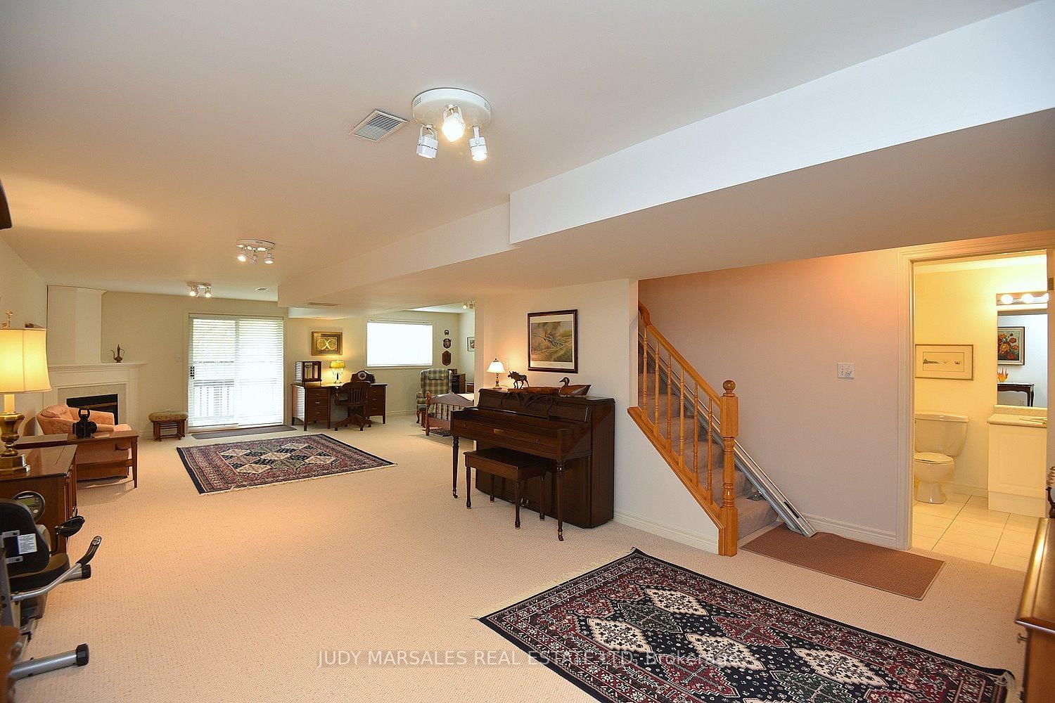 Listing Image 39