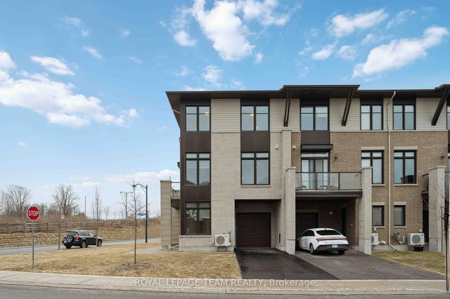 599 CARTOGRAPHE Street