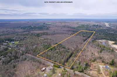  Fern Glen Rd, Perry - Emsdale