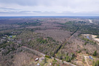  Fern Glen Rd, Perry - Emsdale image-0-2