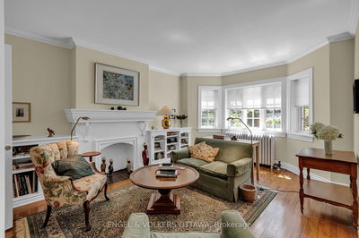Unit 2 — 433 Besserer St, Ottawa - Sandy Hill image-0-4