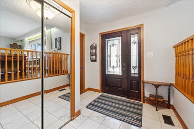 5 Cabot Crt, Guelph - Kortright West image-0-4