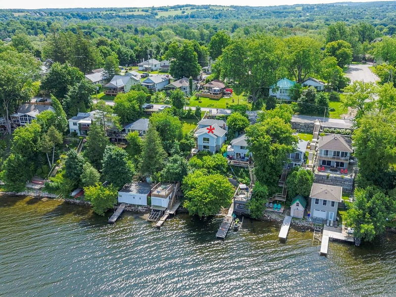 5454 LAKESHORE Dr, Hamilton Township - Rural Hamilton image-0-0