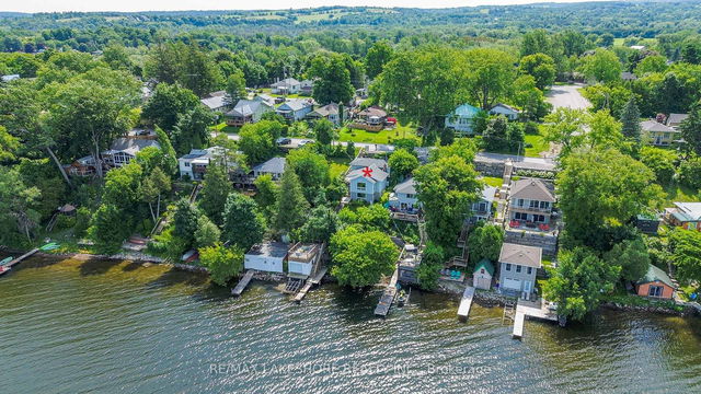 5454 LAKESHORE Drive