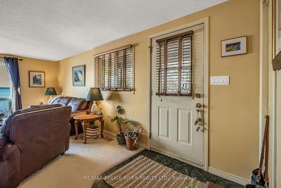 5454 LAKESHORE Dr, Hamilton Township - Rural Hamilton image-0-3