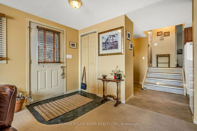5454 LAKESHORE Dr, Hamilton Township - Rural Hamilton image-0-4