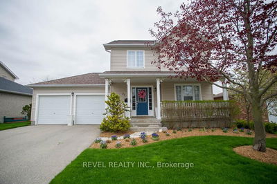 22 Owen St, Ingersoll - South