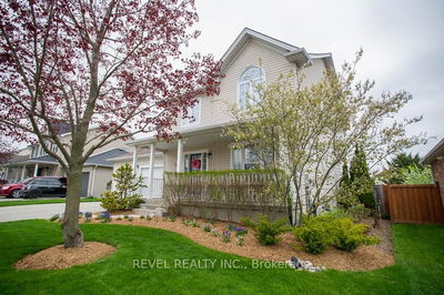 22 Owen St, Ingersoll - South image-0-1