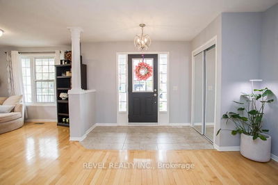 22 Owen St, Ingersoll - South image-0-4