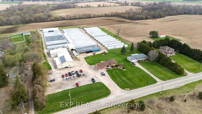 3862 Trafalgar St, Thames Centre - Rural Thames Centre