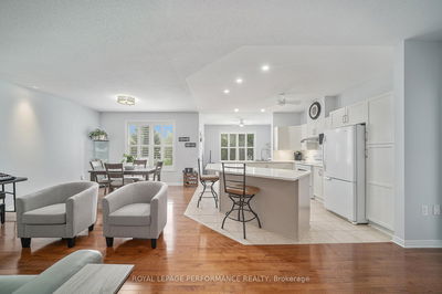 650 Country Trail Private, Carlsbad Springs - Carlsbad Springs image-0-2