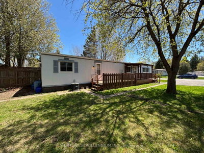 14 Heather Avenue — photo 3