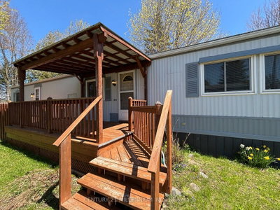 14 Heather Avenue — photo 4