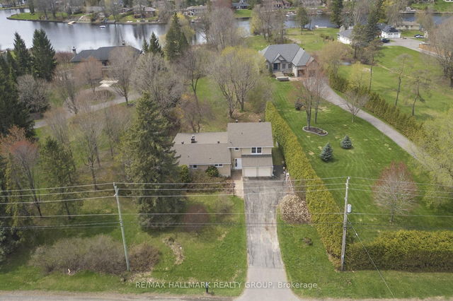 1236 River Road