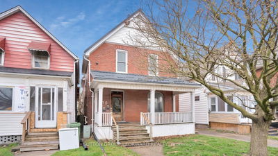 70 Ross St, St. Thomas - St. Thomas image-0-1