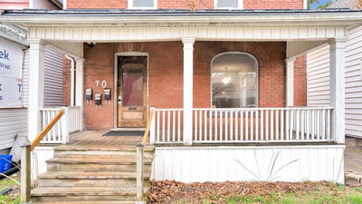 70 Ross St, St. Thomas - St. Thomas image-0-2